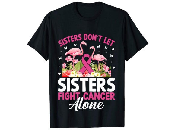 Cancer Awareness T-Shirt Review: A Designer’s Take