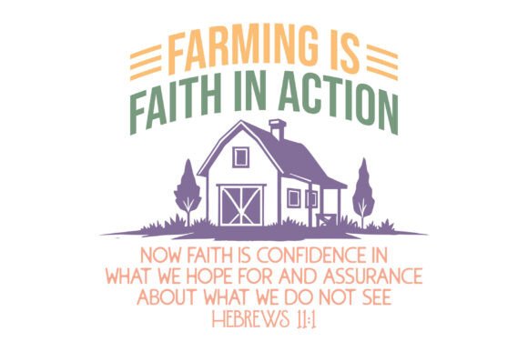 Farming Shirt, Women in Agriculture Design Review