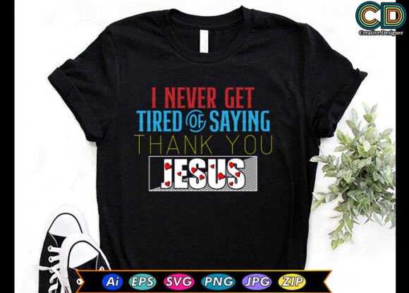 Free New T-Shirt Designs: A Designer’s Practical Take
